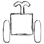 logo_cargo