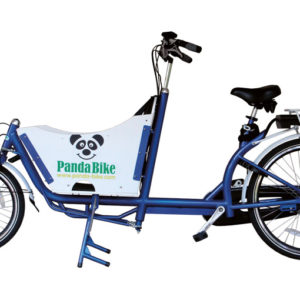 PANDA BIKE-MODELLO SAETTA-trasporto bambini-trasporto merci-trasporto spesa-trasporto animali-01