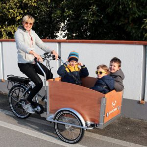 anda Bike-2 ruote cargobike-bici da carico-trasporto bambini-trasporto animali-07