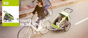 croozer_ in movimento_01