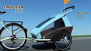 croozer_ in movimento_02