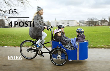 4-posti