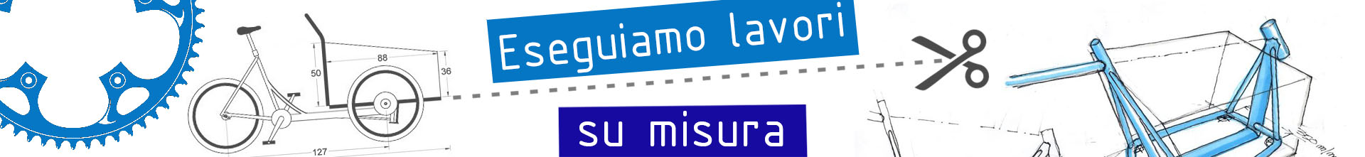 Lavori-su-misura