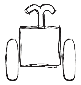 logo_cargo