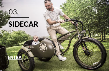 sidecar-banner