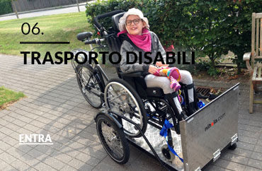 trasporto-disabili-banner