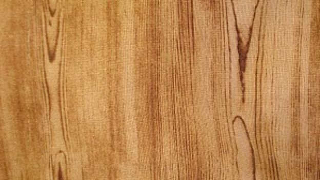 woodgrainfabric