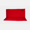 CB-cuscino-red