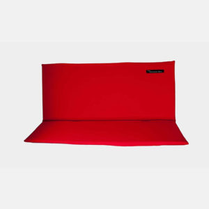 CB-cuscino-red