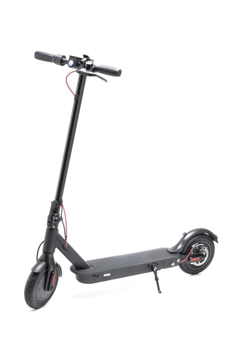 E-MONOPATTINO8,5-6AH