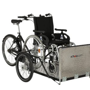 Flex_oblique_wheelchair_8a58313fb6