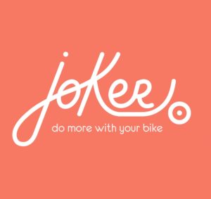 JoKer_Bike