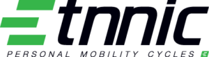 Logo-ETNNIC