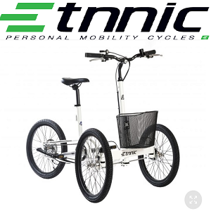 Logo-ETNNIC