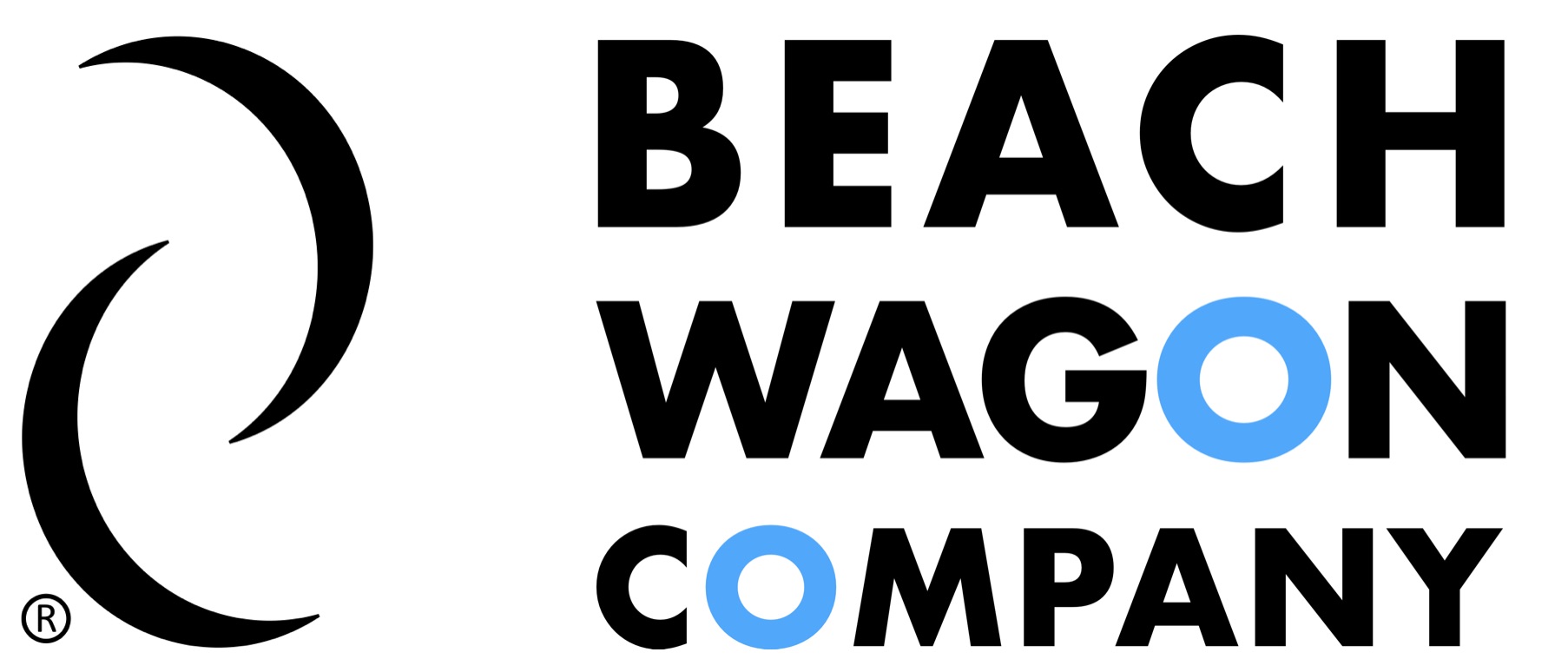 Logo+BWC-109K