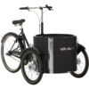 low-cargo-bike-ladcykel-blac