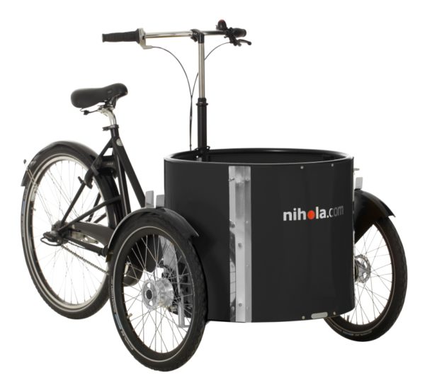 low-cargo-bike-ladcykel-blac