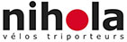 nihola-logo