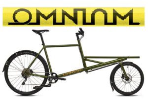 Omnium-Cargo-banner