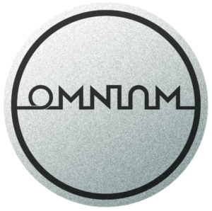 Omnium_logo