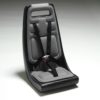 Seat_cushion_LR