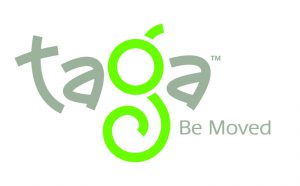 taga logo