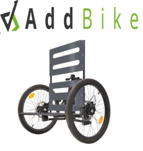 addbike_logo_sito