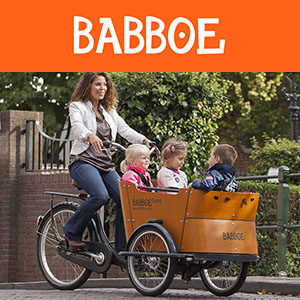 babboe