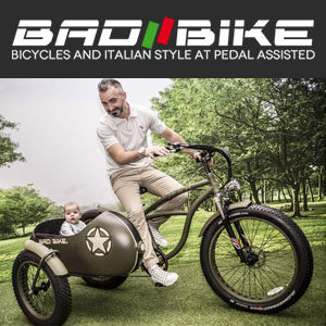 bad-bike