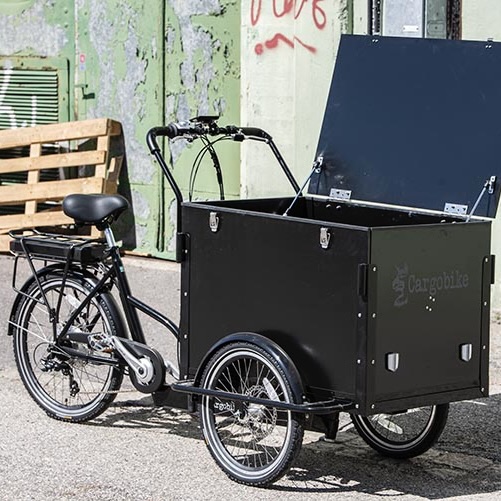 cargobike-box-loc-1