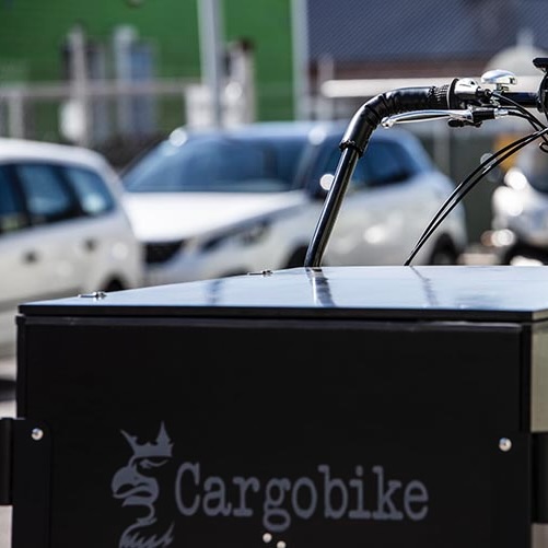 cargobike-box-loc-2