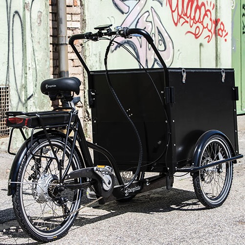 cargobike-box-loc-3