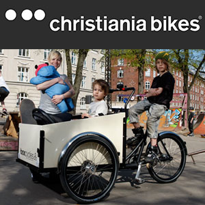 christiania