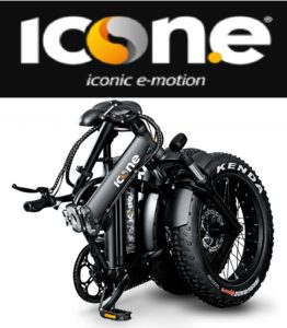 icone_brand