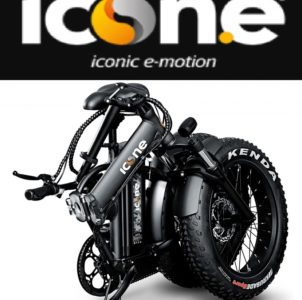 icone_brand