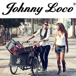 johnny-loco