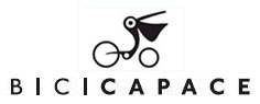 logo-bicicapace