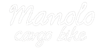logo_bianco