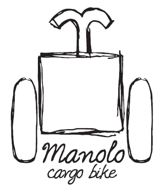 logo_full
