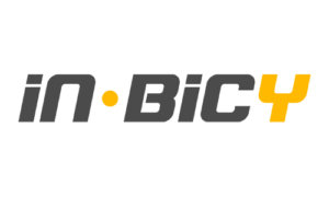 logo_inbicy