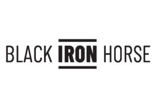 logo_iron_2