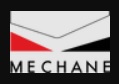 logo_mechane