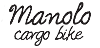 logo_name