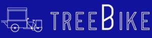 logo_treebike