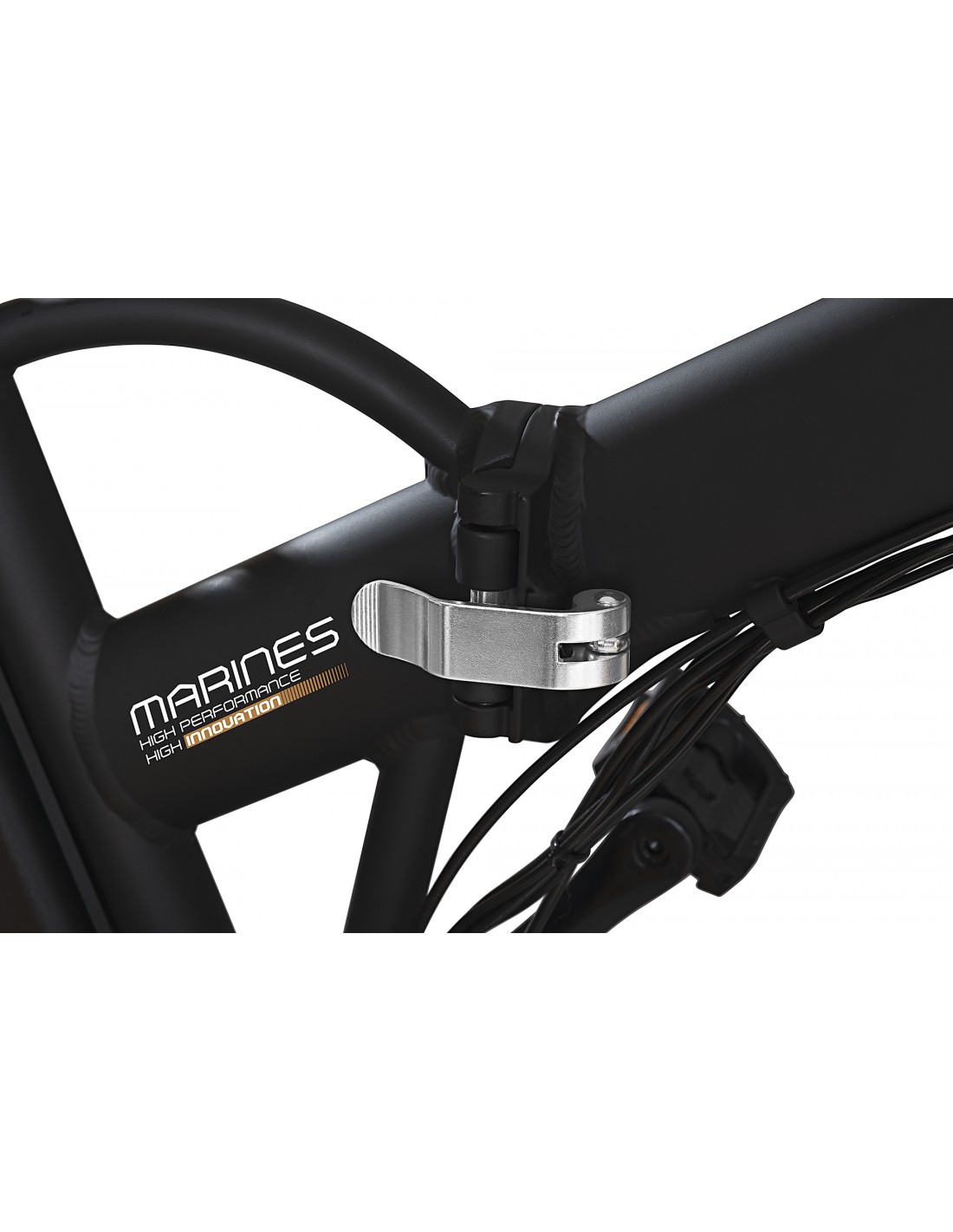 marines-black (4)