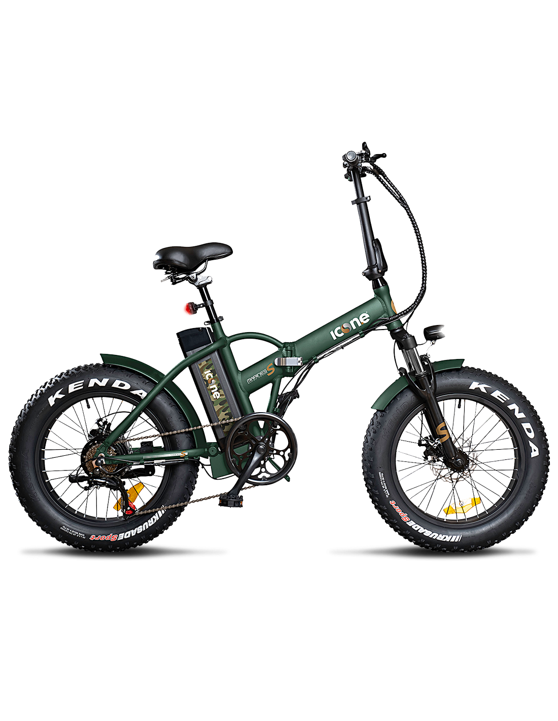 marines-green-s