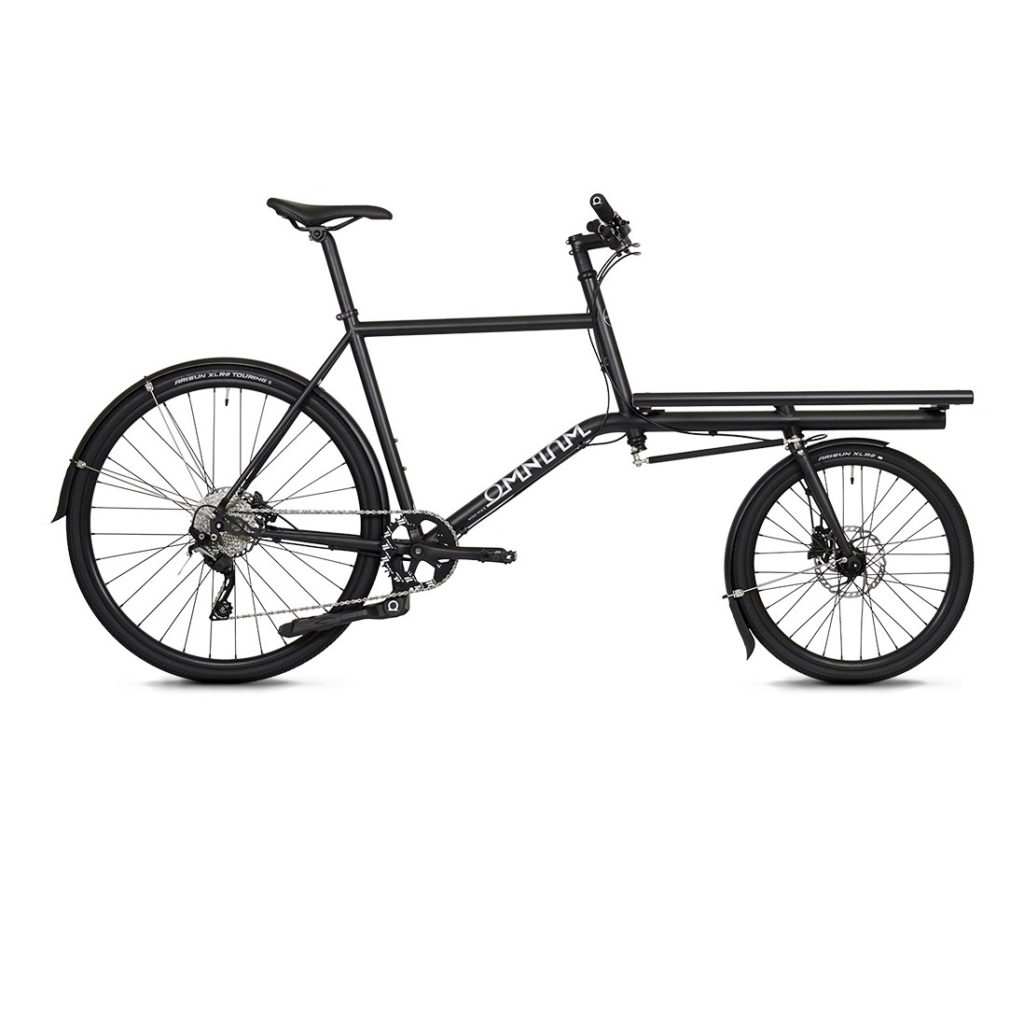 minimax-1