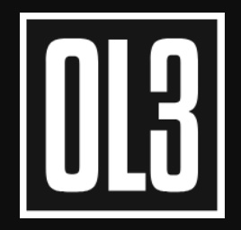ol3_logo