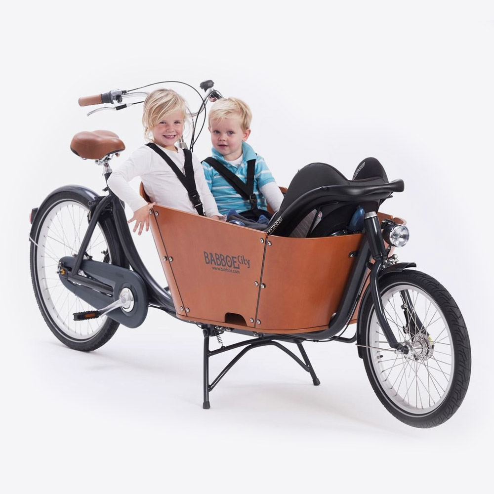 product-babboe-city-7