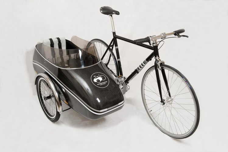 sidecar